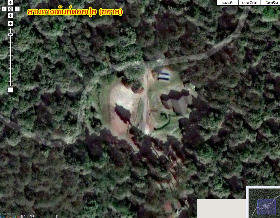 map_SiteB040.jpg