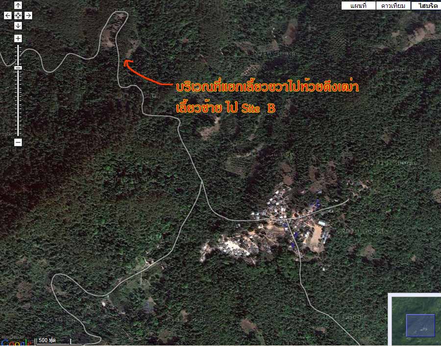 map_SiteB060.jpg