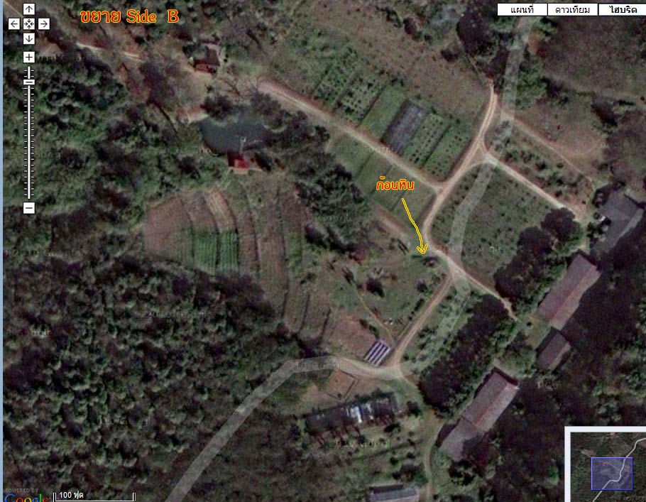 map_SiteB080.jpg