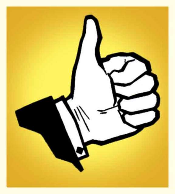 HandICON-1[1]-640[1].jpg