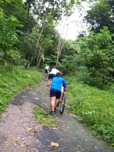 TOL BICYCLE CLUB RAYONG ยินดีที่ได้รู้จักทุกท่านครับ