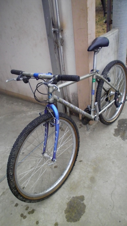 SANY2906.jpg