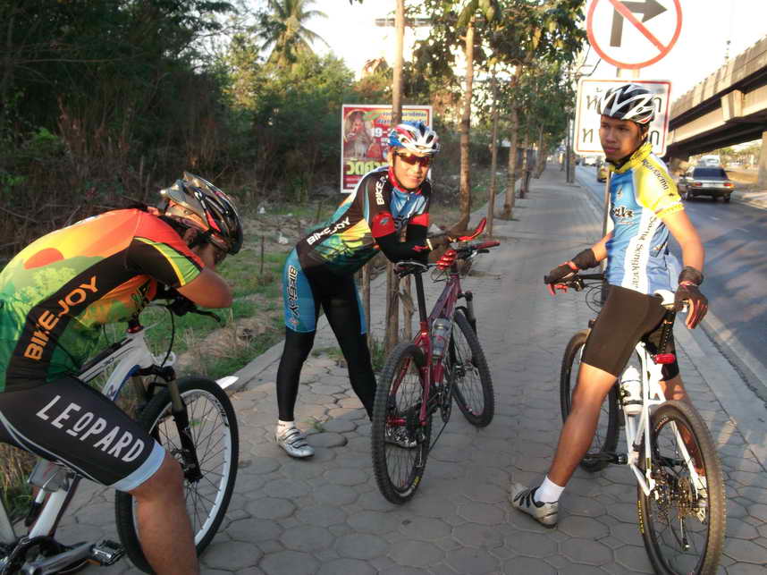 DSCF3510.JPG