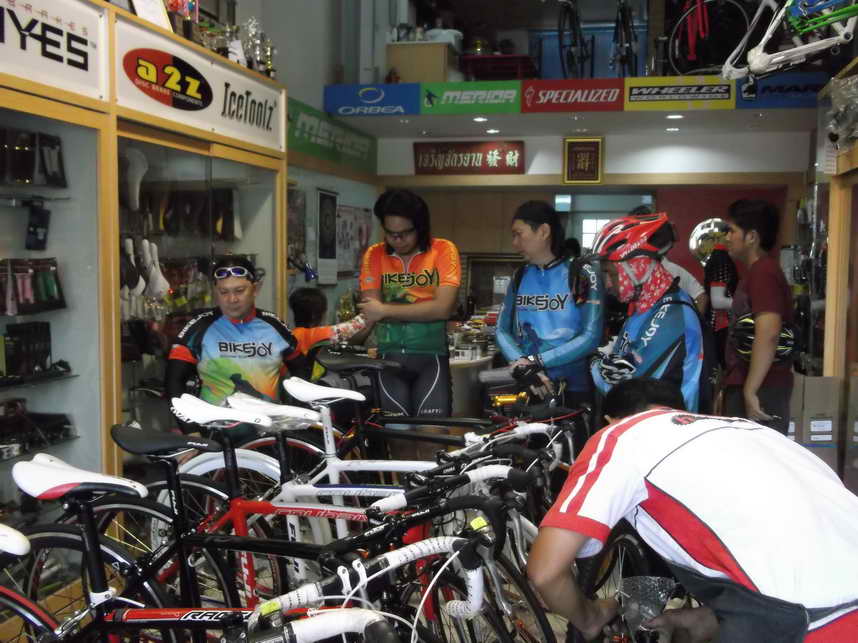 DSCF3538.JPG