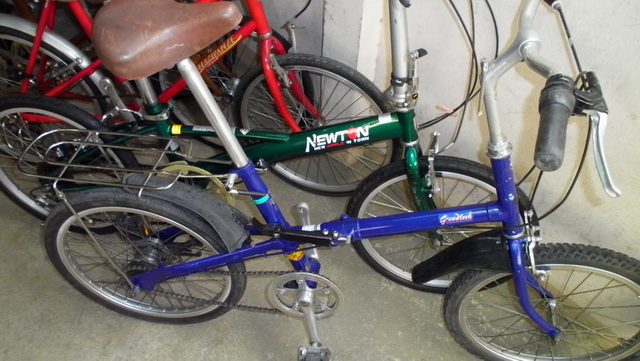 SANY2910.jpg