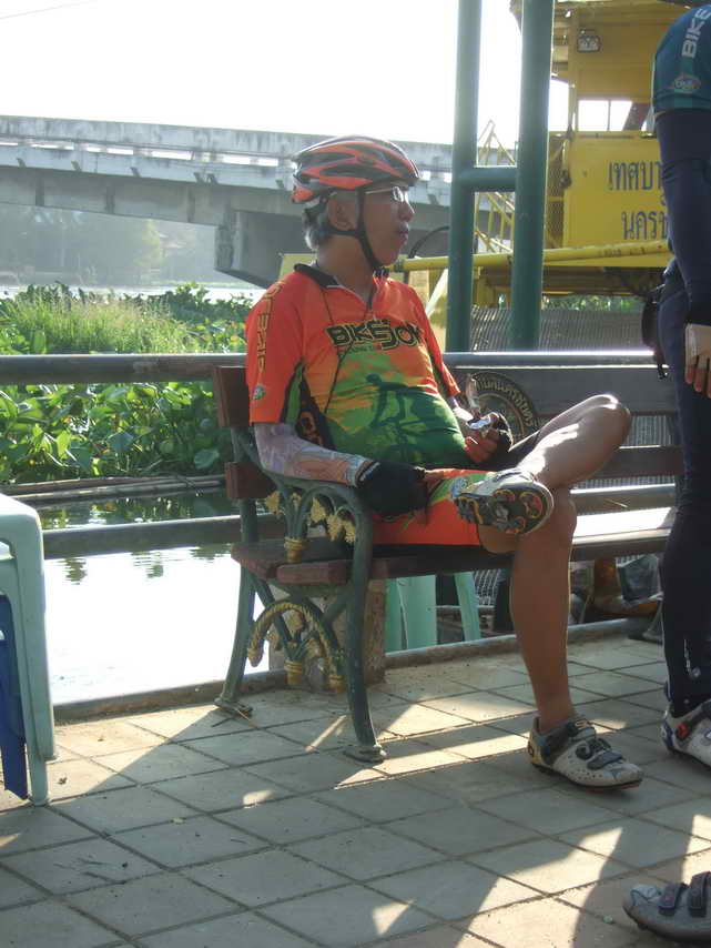 DSCF7227.JPG