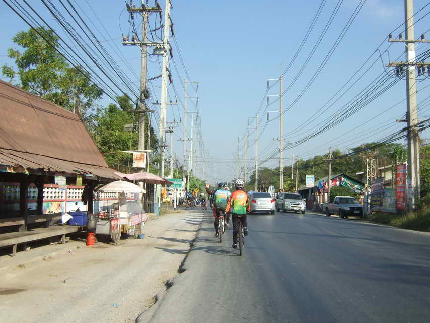 DSCF7242.JPG