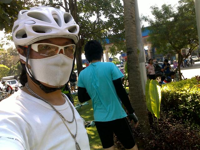 080120122804.jpg