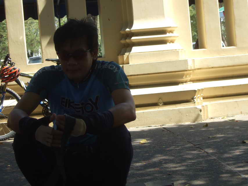DSCF7318.JPG