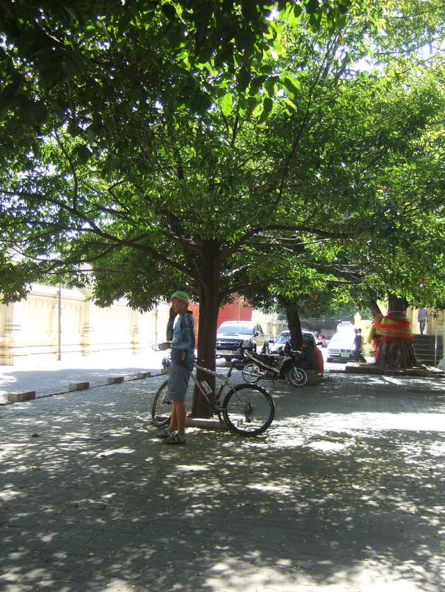 DSCF7326.JPG