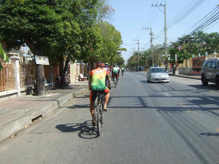 DSCF7328.JPG