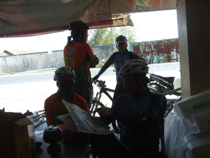 DSCF7330.JPG