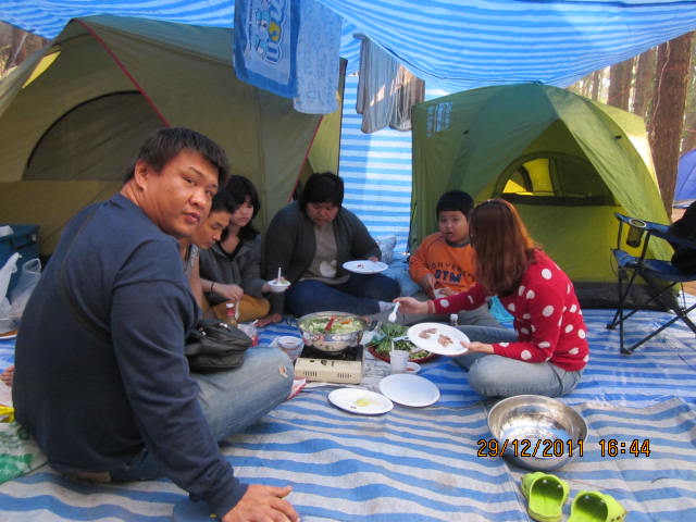 IMG_0096.JPG