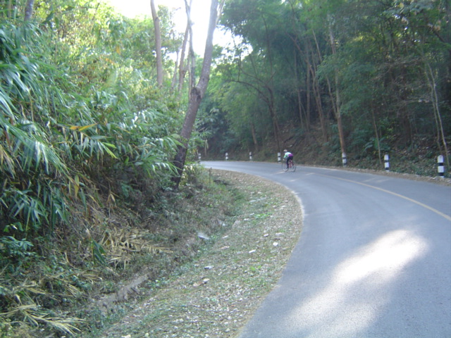 DSC00659.JPG