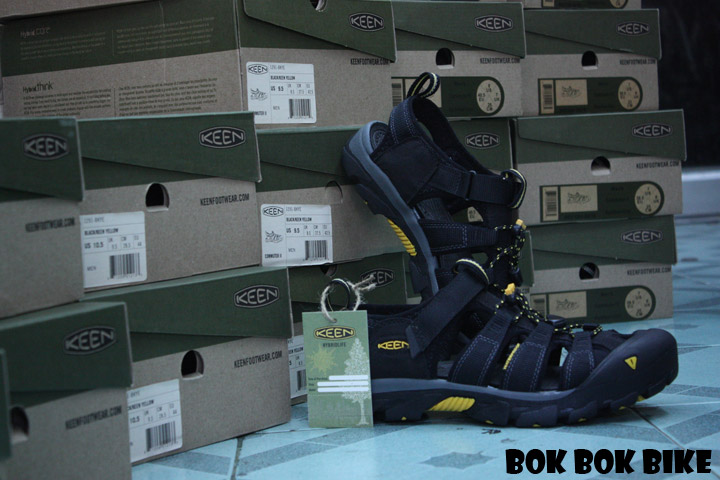 Keen002.jpg