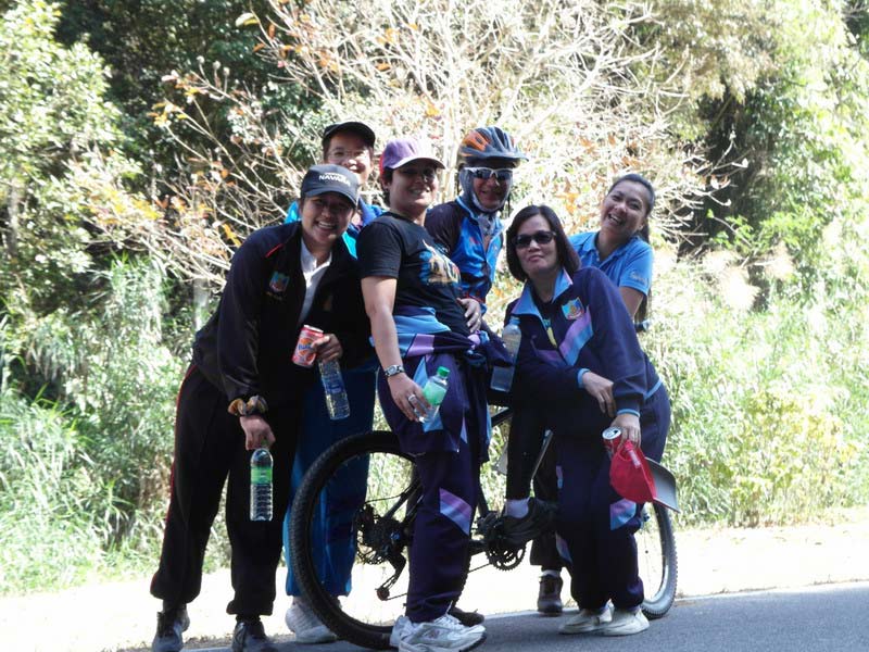 mtbtm2555_083_resize.jpg