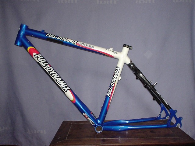 23914-1.jpg