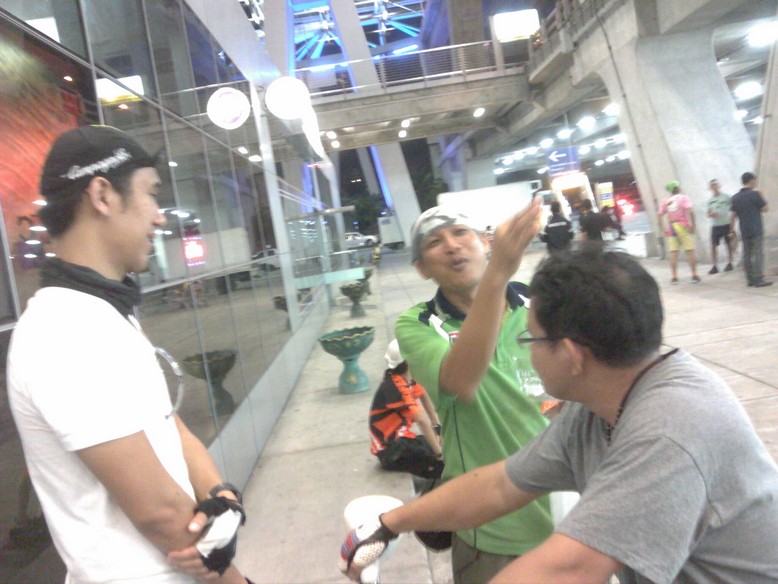 IMG0112222801.jpg