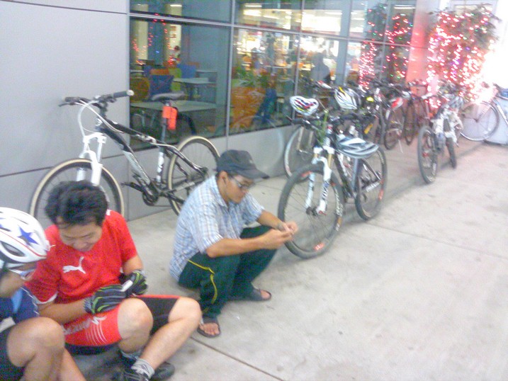 IMG0112222701.jpg