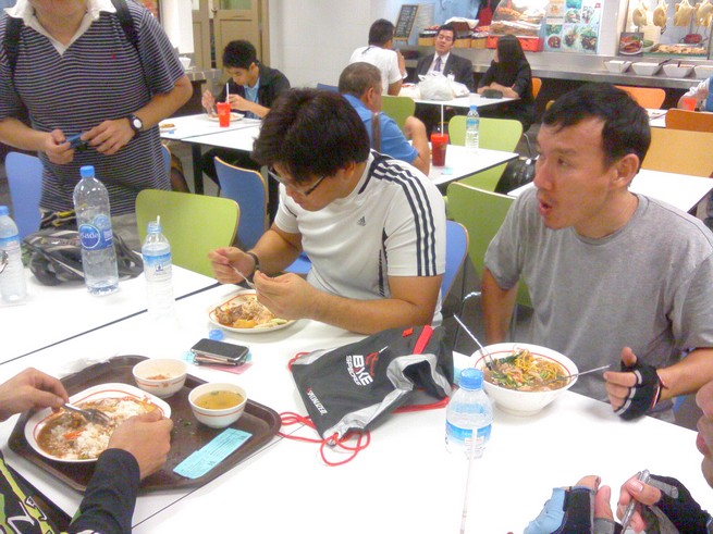 IMG0112221700.jpg