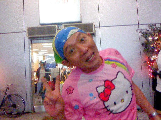IMG0112220400.jpg