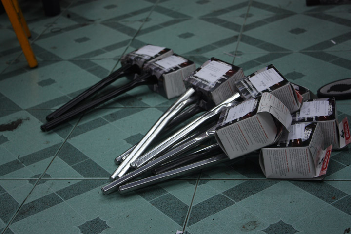 Pletscher001.jpg