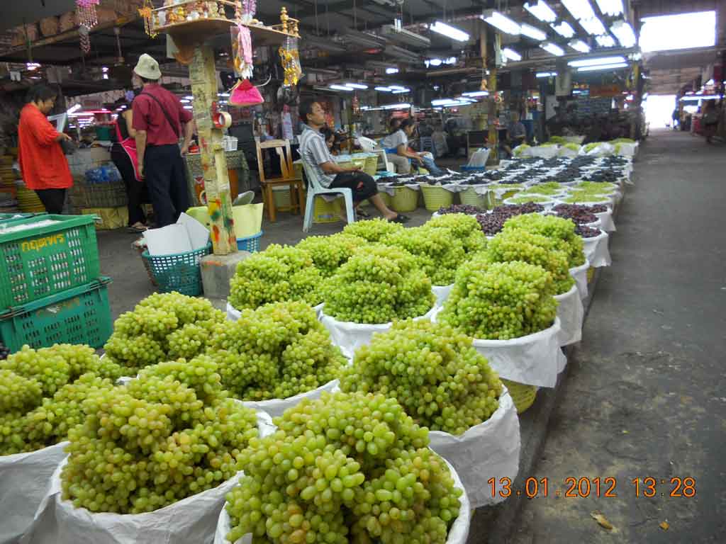 ตลาดไท-4.jpg