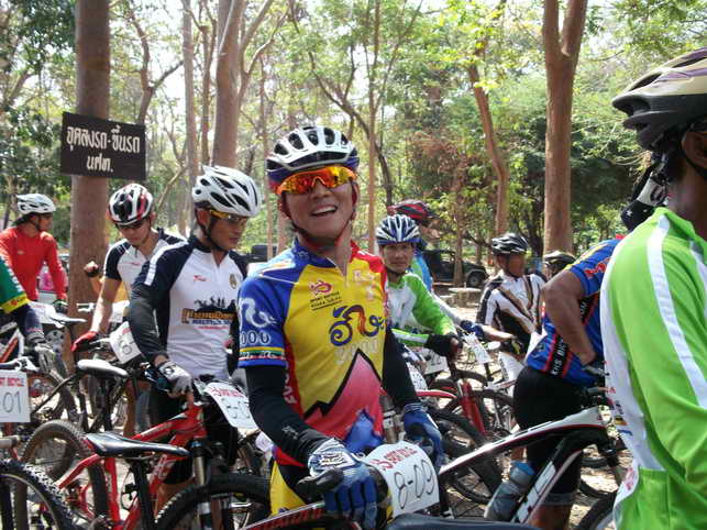 DSCF3552.JPG