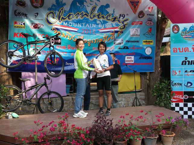 DSCF3647.JPG