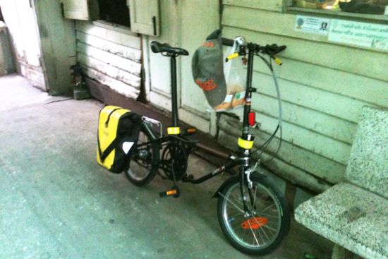 IMG_0250.jpg