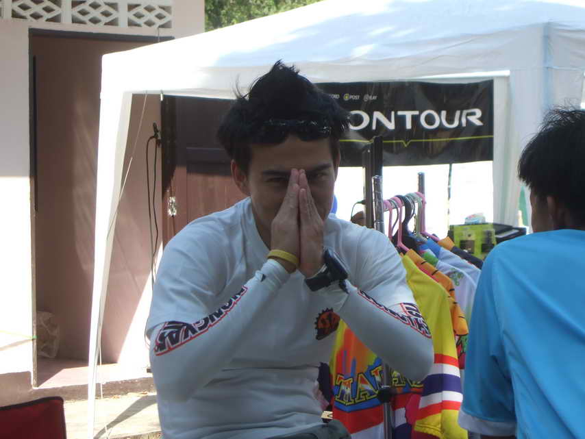DSCF7407.JPG