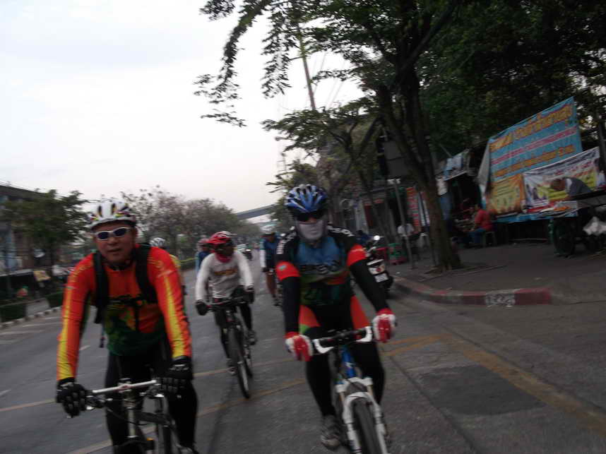 DSCF3685.JPG