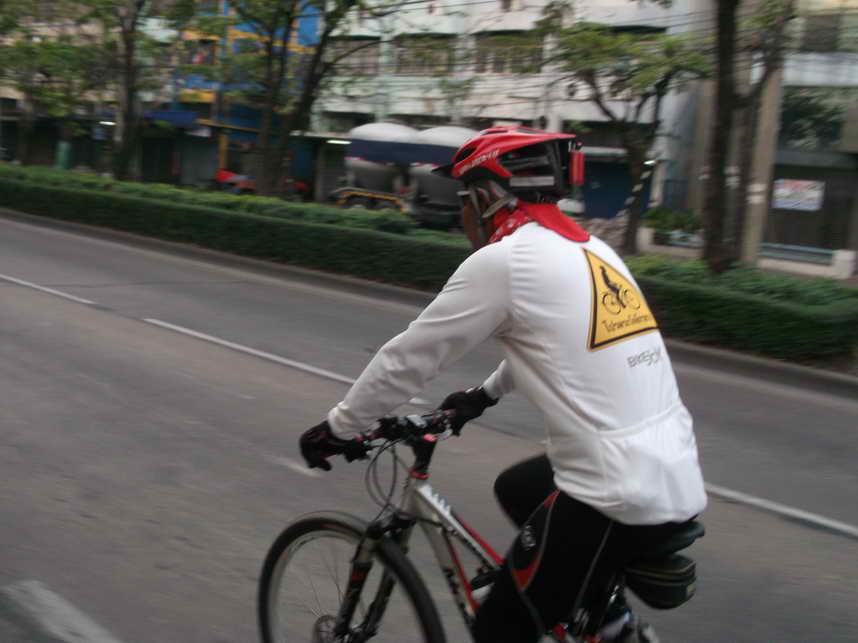 DSCF3688.JPG