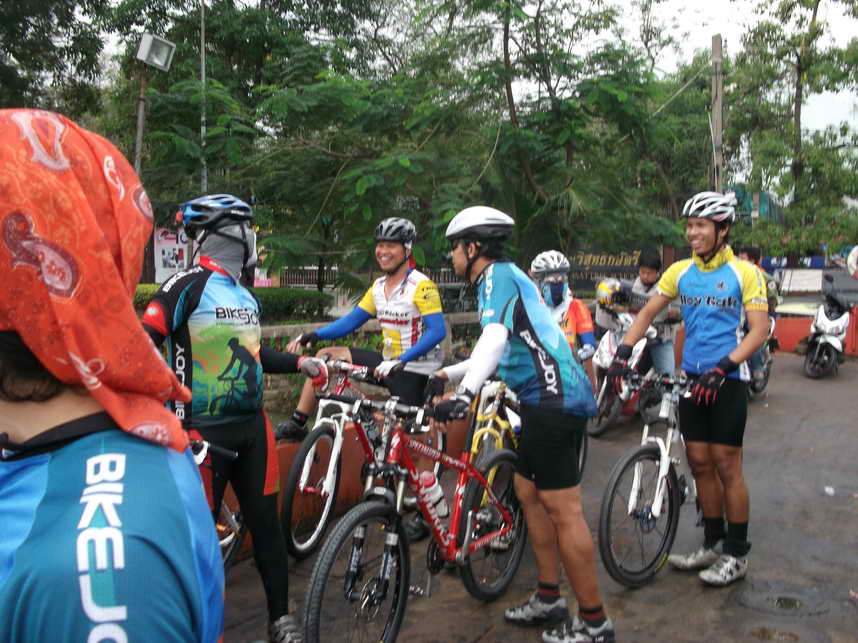 DSCF3696.JPG