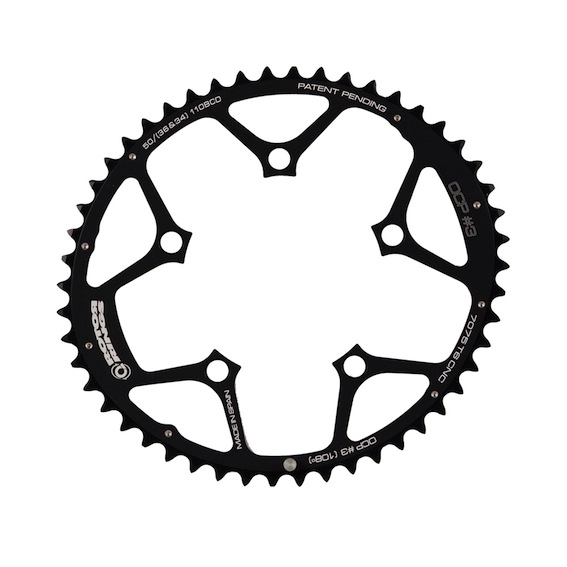 OCP3