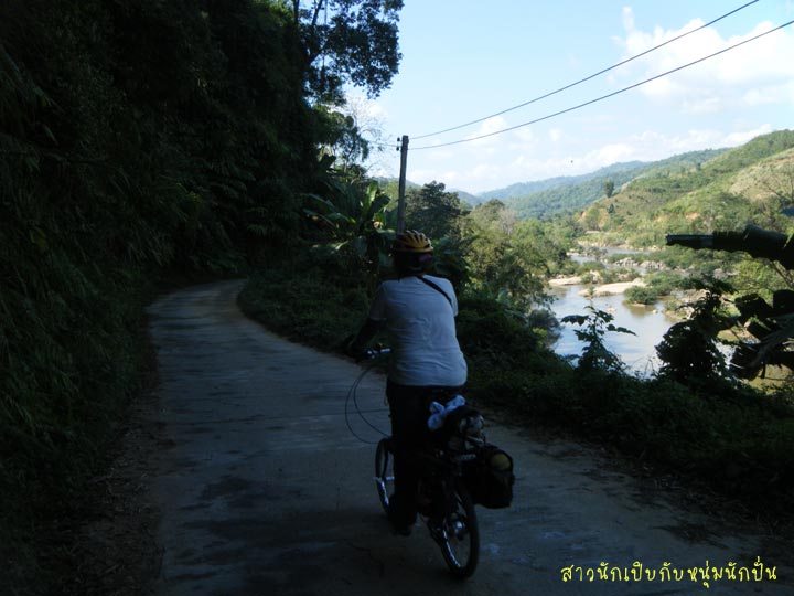 C010.jpg