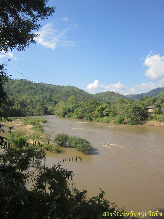 C021.jpg