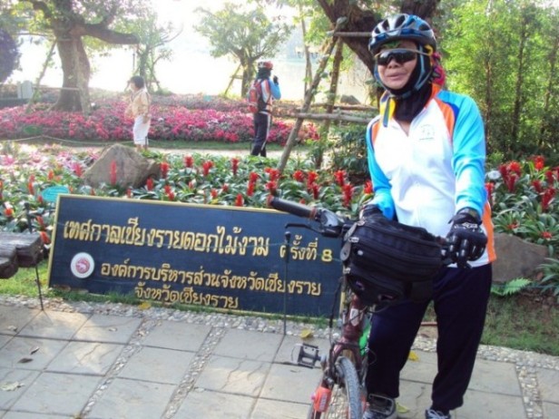 01012555 กท. - เชียงแสน (126).JPG