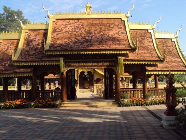 01012555 กท. - เชียงแสน (190).JPG