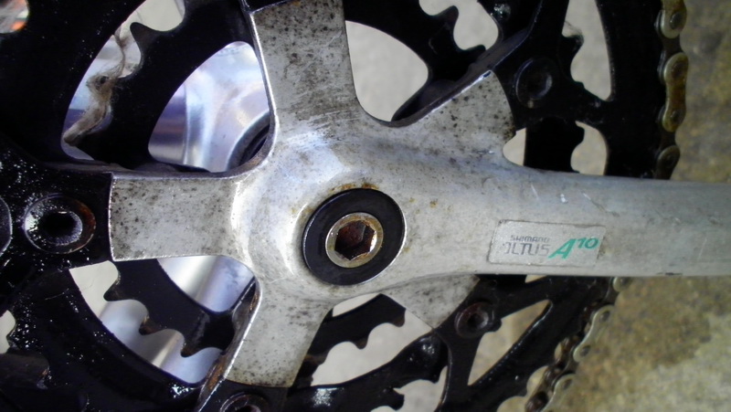 SANY2926.jpg