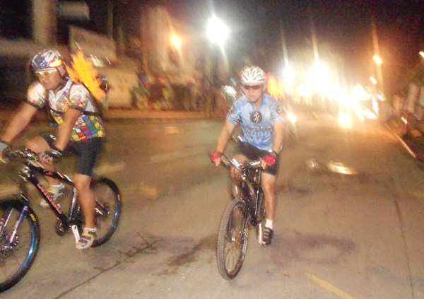 DSCN0688.JPG
