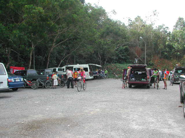 Picture 018.jpg
