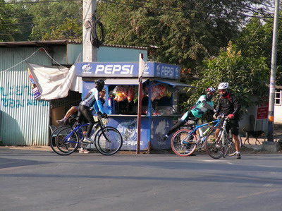 SANY0111.jpg
