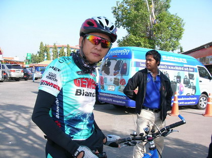 SANY0116.jpg