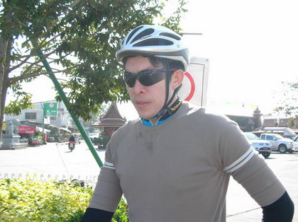SANY0117.jpg