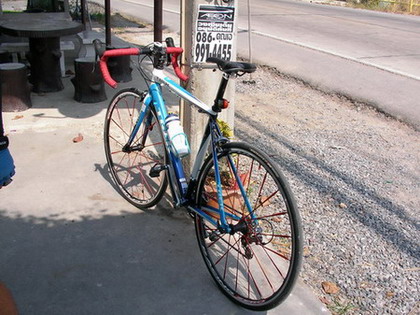 SANY0149.jpg