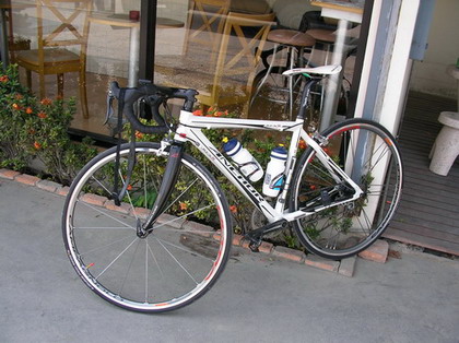 SANY0148-8.jpg