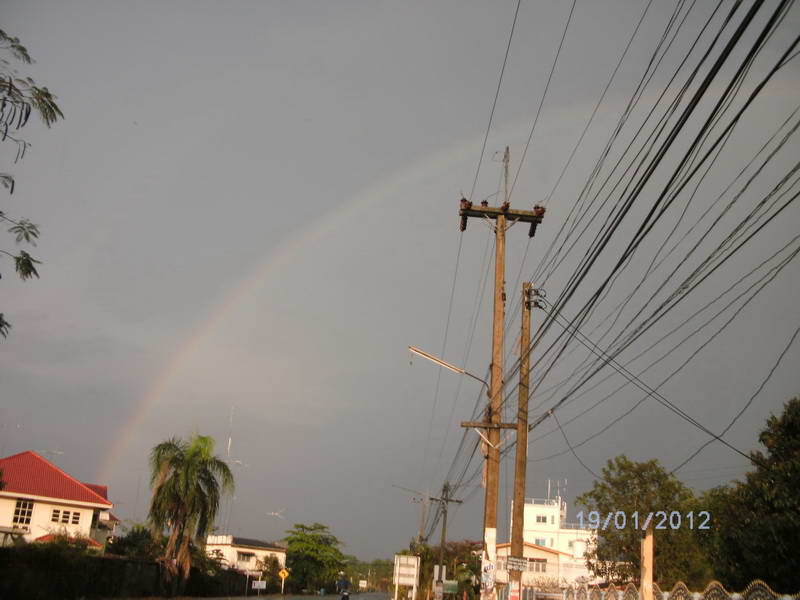 02.jpg