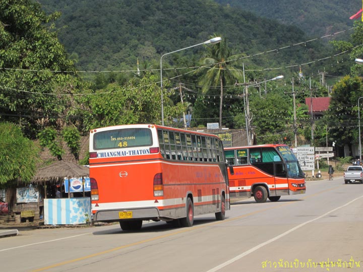 J002.jpg