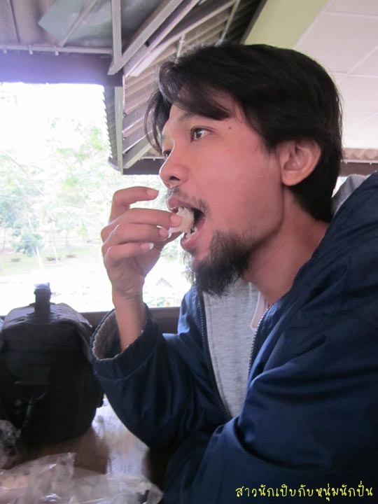 L016.jpg